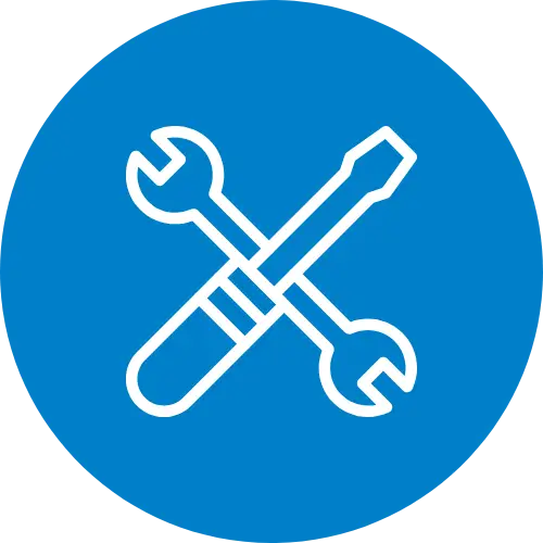 Pool-Bausatz selber aufbauen