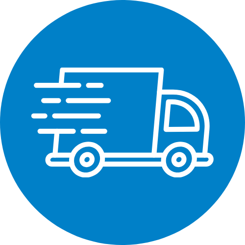 Pool-Bausatz schnell liefern lassen