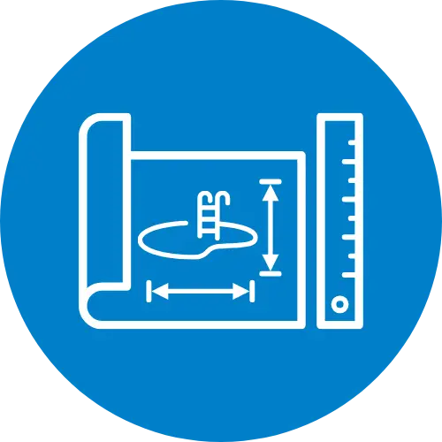 individuellen Pool-Bausatz kaufen