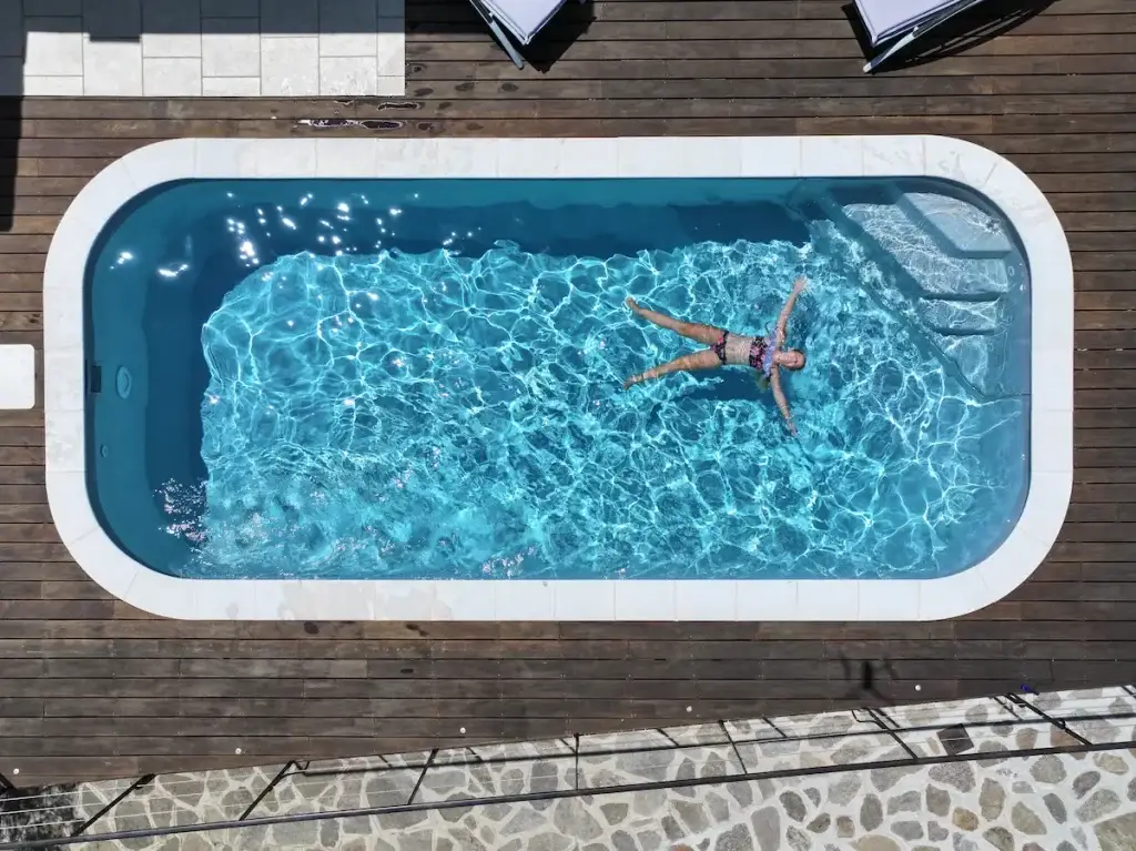 Pool-Bausatz kaufen – waterair-pool-sara